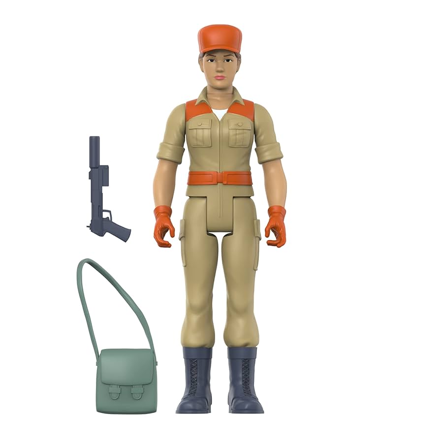 G.I. Joe Action Soldier フィギュア Hasbro G.I. Joe Sci-Fi Action Figure , Corps, Ninja , Green